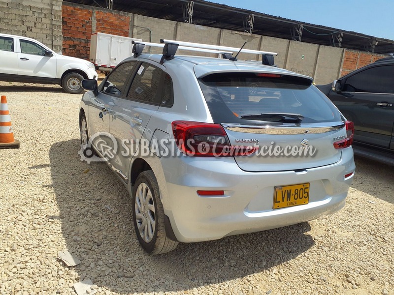 WhatsApp Image 2025-12-03 at 11.48.20 AM (5).jpeg